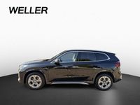 BMW X1 - Vorschau Bild 9