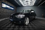 BMW 116d Sport 5-Türer *Klima*Sitzheizung*Tempomat*