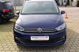 Volkswagen Touran Edition 1.5TSI Kam.Sitzh. ACC APP SOFORT! - Volkswagen Touran Neuwagen