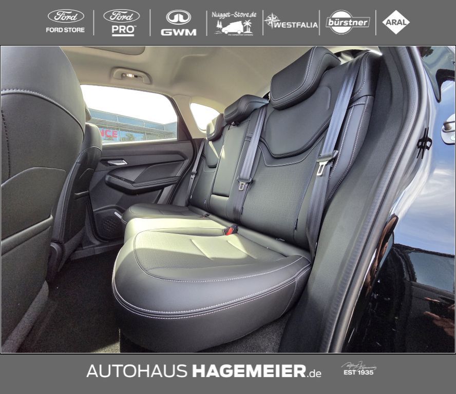 Fahrzeugdetailseite 8 Fahrzeugabbildung GWM HAVAL Jolion Pro Luxury 1.5 Turbo DCT
