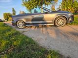 Audi S3 TFSI S tronic qu.Matrix.Nav+.Virtual.Keyle - gebrauchte Audi S3 aus dem Jahr 2020