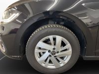Volkswagen Polo - Vorschau Bild 12