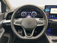 Volkswagen Golf - Vorschau Bild 10