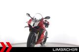 Ducati PANIGALE V4 R - 1. HAND - DUCATI PANIGALE V4 R