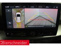 Cupra Born - Vorschau Bild 12