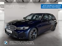 BMW 320 - Vorschau Bild 1