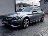 Mercedes-Benz 220 - Mercedes-Benz 220: Automatik