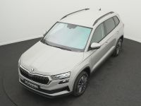 Skoda Karoq - Vorschau Bild 20