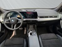 BMW iX1 - Vorschau Bild 10