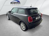MINI Cooper 3-Türer Chilli 2 Tempomat LED PDC Klima - MINI MINI Gebrauchtwagen in Bremen