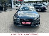 Audi A6 Avant 3.0 TDI quattro S-LINE*NAV*PANO*LED - Audi A6: TDI