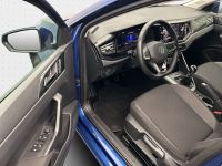 Volkswagen Polo - Vorschau Bild 17