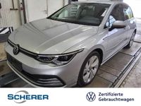 Volkswagen Golf - Vorschau Bild 1