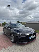 Hyundai i30 2.0 T-GDI N Performance N Performance - Hyundai i30 von privat