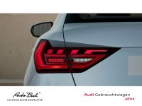 Audi A1 - Vorschau Bild 8