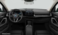 BMW iX2 - Vorschau Bild 2