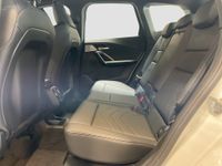 BMW X1 - Vorschau Bild 13