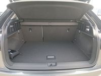 Audi Q2 - Vorschau Bild 19