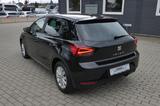 Seat Ibiza 1.0 "Style Beats" #ACC #LED #DAB #DSG #FLI - Seat Ibiza: Style Beats