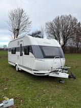 Hobby excellent 495 wfb 