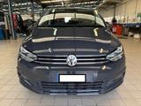 Volkswagen VOLKSWAGEN Touran 1.5 TSI EVO Business BlueMotio - Volkswagen Touran: Business