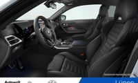 BMW M2 - Vorschau Bild 3