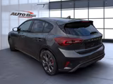 Ford Focus ST-Line Sportpaket Bluetooth Navi LED - Ford Focus Sport mit Benzin-Antrieb
