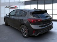 Ford Focus - Vorschau Bild 2