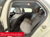 Audi A1 - Vorschau Bild 9