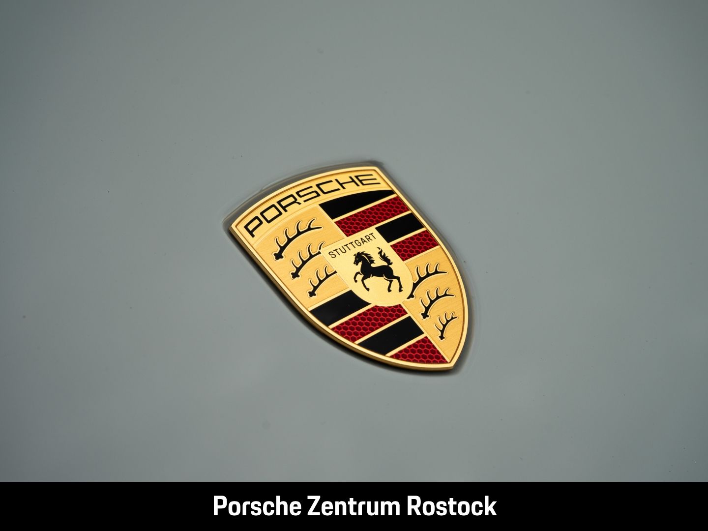 Porsche Taycan 4S Sport Turismo Black Edition InnoDrive imagem 2