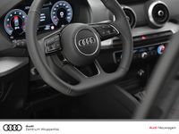 Audi Q2 - Vorschau Bild 10