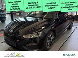 Skoda Octavia Combi 1.4 TSI iV RS *HEAD-UP*MATRIX*KAME - Skoda Octavia: Combi 1u