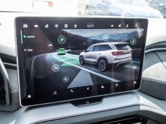 Foto Nummer 9: SKODA Kodiaq