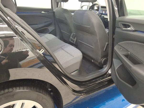 Volkswagen Golf - Bild 16