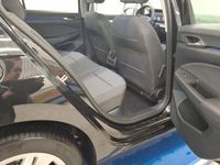 Volkswagen Golf - Vorschau Bild 16