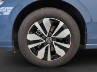 Volkswagen Golf - Vorschau Bild 9