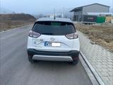 Opel Crossland (X) 1.2 DI Turbo 96kW Opel 2020 S/... - Opel Crossland (X): Von Privat
