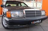 Mercedes-Benz 190E* 2.0 LITER* 87KW* HU 02.2027*