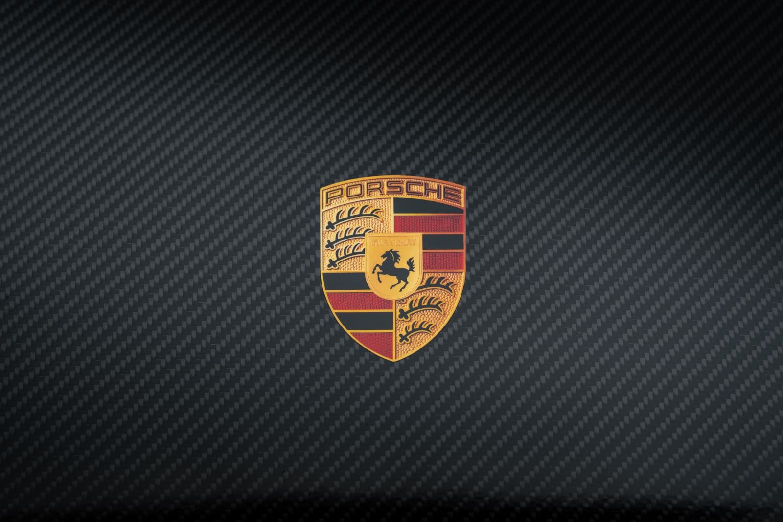 Fahrzeugabbildung Porsche 718 Cayman GT4 RS WEISSACH/PCCB/LIFT/CARBON