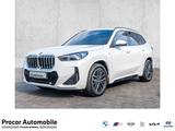 BMW X1 sDrive18i M Sport HUD ACC RFK NAVI LED - BMW X1 aus 2025