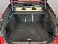 BMW i4 - Vorschau Bild 15