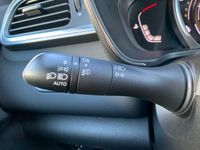 Renault Kadjar - Vorschau Bild 22