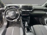 Peugeot 2008 1.5 BlueHDi 130 GT *ACC*SHZ*SpurH*FLA*LM - Peugeot 2008: 1.5