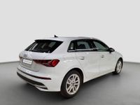 Audi A3 - Vorschau Bild 3