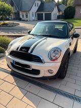 MINI One 72KW One - MINI MINI: 72 Kw