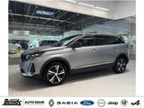 Peugeot 5008 PureTech 130 EAT8 Stop & Start GT 7-SITZER