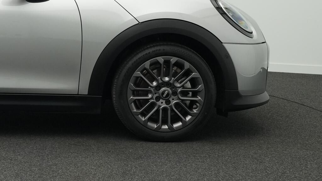 MINI Cooper S - Bild 19