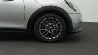 MINI Cooper S - Vorschau Bild 19
