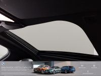 BMW 420 Gran Coupé - Vorschau Bild 21