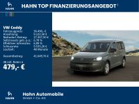 Volkswagen Caddy - Vorschau Bild 2